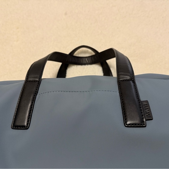 Away Overnight Everywhere Travel Bag - Picture 3 of 14